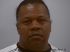 Gary Toles Arrest Mugshot Guernsey 