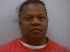 Gary Toles Arrest Mugshot Guernsey 