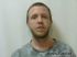 Gary Van Sickle Jr Arrest Mugshot TriCounty 12/18/2017
