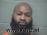 Gary Walker Arrest Mugshot Richland 03/10/2017