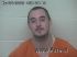 Gary Watson Arrest Mugshot Scioto 04/14/2023