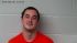 Gary Watson Arrest Mugshot Fayette 10/6/2022