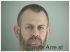 Gary Wyatt Jr Arrest Mugshot Butler 10/29/2017