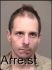 Gary Wymer Arrest Mugshot Hocking 05/01/2017