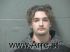 Gavin Ward Arrest Mugshot Richland 02/01/2018