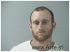 Geoffrey Beebe Arrest Mugshot butler 5/5/2014