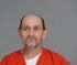 Geoffrey Miller Arrest Mugshot Pickaway 02/03/2023