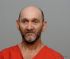 Geoffrey Miller Arrest Mugshot Pickaway 08/18/2023