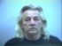 George Baker Arrest Mugshot Guernsey 