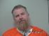 George Bowen Arrest Mugshot Gallia 11/15/2023