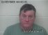 George Evans Arrest Mugshot Scioto 01/22/2023