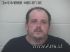 George Pendleton Arrest Mugshot Scioto 06/15/2022