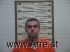 George Rooker Arrest Mugshot Belmont 03/18/2020