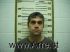 George Rooker Arrest Mugshot Belmont 09/22/2014