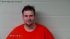 George Shadley Arrest Mugshot Fayette 4/19/2022