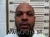 George Thompson Arrest Mugshot Belmont 01/25/2017