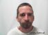 Gerald Dobie Jr Arrest Mugshot TriCounty 10/22/2014