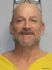 Gerald Marcum Jr Arrest Mugshot Butler 11/30/2023