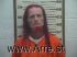 Gerald Simpson Arrest Mugshot Belmont 03/23/2021