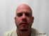 Gerald Stotler Arrest Mugshot TriCounty 7/20/2014