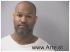 Gerard Barnes Ii Arrest Mugshot butler 4/21/2015