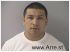 Gerardo Marroquin-perez Arrest Mugshot butler 5/15/2014