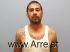 Gilberto Marez Arrest Mugshot Erie 08/11/2018