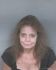 Gina Nusbaum Arrest Mugshot Mercer 12/08/2023