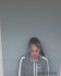 Gina Popovich Arrest Mugshot Mercer 10/09/2020