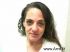 Gina Popovich Arrest Mugshot TriCounty 10/2/2014