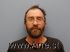 Glen Blaising Arrest Mugshot Erie 01/19/2017