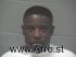 Glenn Brown Arrest Mugshot Richland 08/03/2016