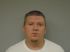 Glenn Hicks Arrest Mugshot Mercer 1/31/2017