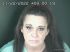 Grace Bowman Arrest Mugshot Brown 11/22/2022