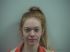 Gracie Ferdon Arrest Mugshot Guernsey 