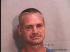 Gregg Cable Arrest Mugshot Shelby 9/17/2014