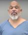 Gregorio Lopez Arrest Mugshot Montgomery 4/12/2022