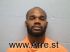 Gregory Armstrong Arrest Mugshot Erie 11/17/2014