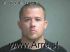 Gregory Ault Arrest Mugshot Sandusky 07/16/2013