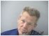 Gregory Baker Arrest Mugshot Butler 5/30/2018