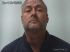 Gregory Blevins Arrest Mugshot Union 05/30/2023