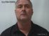 Gregory Blevins Arrest Mugshot Union 08/08/2023