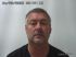Gregory Blevins Arrest Mugshot Union 08/22/2023