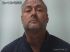 Gregory Blevins Arrest Mugshot TriCounty 5/30/2023