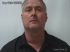 Gregory Blevins Arrest Mugshot TriCounty 8/8/2023
