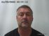 Gregory Blevins Arrest Mugshot TriCounty 8/22/2023