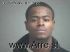 Gregory Brooks Arrest Mugshot Sandusky 11/14/2012