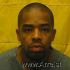 Gregory Brooks Arrest Mugshot Butler 1/15/2016