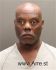 Gregory Carter Arrest Mugshot Franklin 