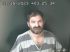 Gregory Crossley Arrest Mugshot Brown 1/18/2023